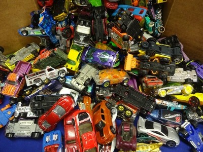 tonka hot wheels